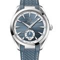 Часы Omega Seamaster Aqua Terra  220.12.41.21.03.005