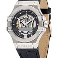 Часы Maserati POTENZA R8821108038