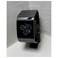 Часы Rado Ceramica R21714702 фото 2
