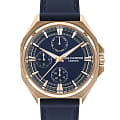 Часы Lee Cooper LC07568.499
