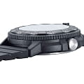 Luminox Luminox Original Navy SEAL XS.3003.EVO.S  — детали корпуса и полиуретан