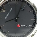Часы Emporio Armani AR11069 фото 3