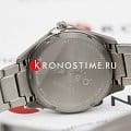 Obaku Obaku Link V272GDTBST женские часы черный циферблат на запястье