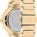 Часы Tommy Hilfiger Classic 1782366 фото 4