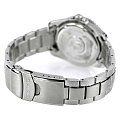 Часы Seiko Prospex SNE569P1 фото 8