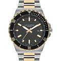 Часы Lee Cooper LC07622.260