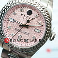 Часы Philipp Plein Queen PWDAA0321 фото 2