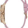 Часы GUESS W1160L5 фото 2