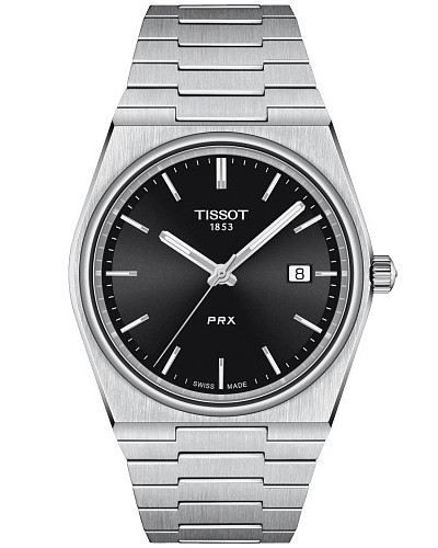 Tissot PRX T137.410.11.051.00