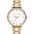 Часы Michael Kors Pyper MK4666