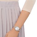 Часы Swarovski Eternal 5377545 фото 3