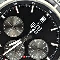 Часы Casio Edifice EFR-526L-1AVUDF (EFR-526L-1A) фото 12