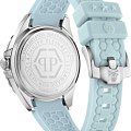 Часы Philipp Plein Heaven PWPOA0124 фото 3
