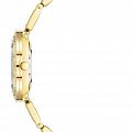 Часы Anne Klein Crystal  3902LVGB фото 2
