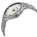 Seiko Seiko Conceptual Series Dress SGEH79P1  наручные мужские часы фото под углом.