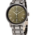 Часы Rado Diamaster R14805112