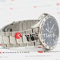 Часы Boccia Titanium Circle-Oval 3751-01 фото 5