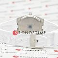 Tissot Tissot PRX T137.410.17.011.00  — детали корпуса и силикон