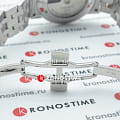 Tissot Tissot Classic Dream Swissmatic T129.407.22.031.01 швейцарские наручные мужские часы заводная головка с логотипом Tissot