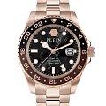 Часы Philipp Plein GMT-I Challenger PWYBA0723