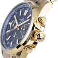 Часы Jacques Lemans Sport 1-2117O фото 2