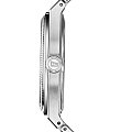 Часы Festina Classics F20028/1 фото 2