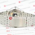 Часы Rado Coupole Classic Automatic R22860074 фото 6