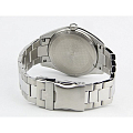 Часы Jacques Lemans Classic 1-1859G фото 3