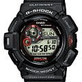 Часы Casio G-Shock G-9300-1