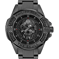 Часы Philipp Plein The Skull PWAAA3025