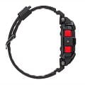 Часы Casio G-Shock G-9000-1VER фото 5