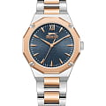 Часы Slazenger SL.09.2374.3.03