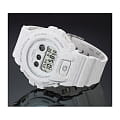 Casio Casio G-Shock GD-X6900HT-7ER мужские часы серый циферблат на запястье