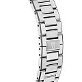Часы Festina Classics F20028/1 фото 4