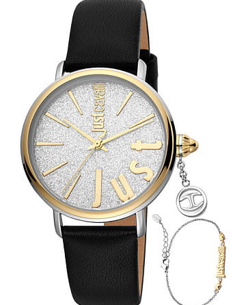 Just Cavalli JC1L128L0025
