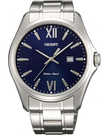 Orient UNF2005D (FUNF2005D)