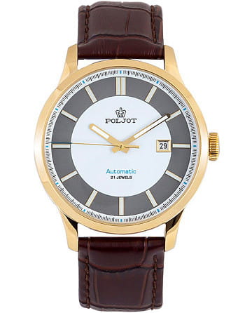 Poljot Altai 8215.906222