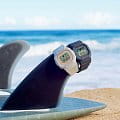 Часы Casio G-Shock GLX-S5600-7 фото 8