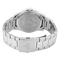 Часы Swiss Military by Chrono Day Date SMP36040.22 фото 2