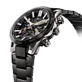 Часы Casio Edifice EQB-2000DC-1A фото 4