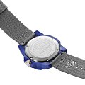 Часы Luminox Tide Recycled Ocean Material XS.8902.ECO фото 6