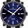 Часы Jacques Lemans Derby 1-2203E фото 2