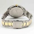 Часы Seiko Conceptual Series Dress SUR446P1 фото 5