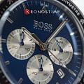 Часы Hugo Boss Trophy HB1513630 фото 4