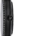 Часы Swarovski Cosmopolitan 5547646 фото 4