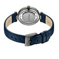 Часы Kenneth Cole Transparency KCWLA2223001 фото 3