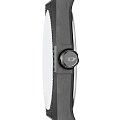 Часы Diesel Scraper DZ2189 фото 3