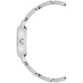 Часы Anne Klein Crystal 4105SVST фото 3