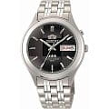Orient FEM5V002B