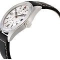 Часы Hamilton Khaki Field Quartz H68551753 фото 2